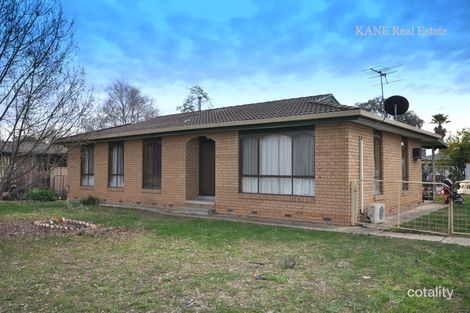 7 Crackenback St, Thurgoona, NSW 2640