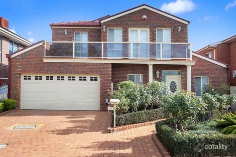 Property photo of 19 Metters Street Maribyrnong VIC 3032