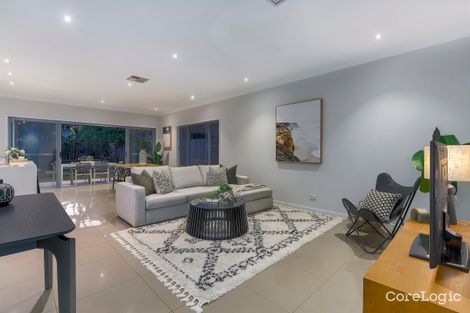 Property photo of 114 Glen Holm Street Mitchelton QLD 4053