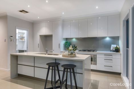 114 Glen Holm St, Mitchelton, QLD 4053