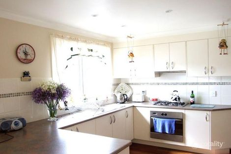 134 Matthews Ave, Orange, NSW 2800