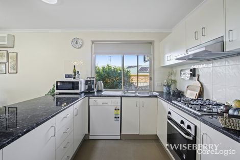 Property photo of 19 Winchester Drive Lake Munmorah NSW 2259