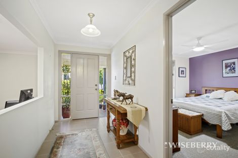 Property photo of 19 Winchester Drive Lake Munmorah NSW 2259