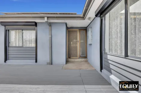 Property photo of 25 Rautman Crescent Sunshine West VIC 3020