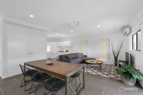 Property photo of 21/121 Bunya Road Everton Hills QLD 4053