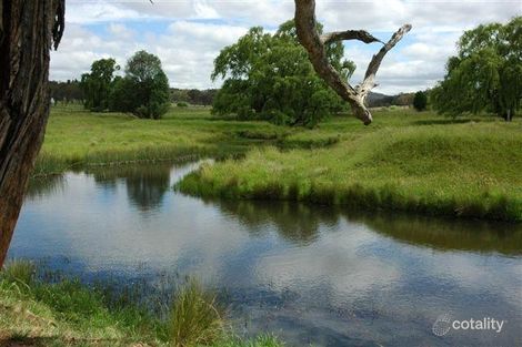 557 Rockvale Rd, Armidale, NSW 2350