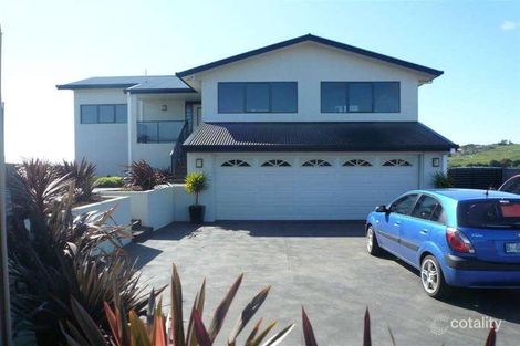8 Holliview Way, Ulverstone, TAS 7315