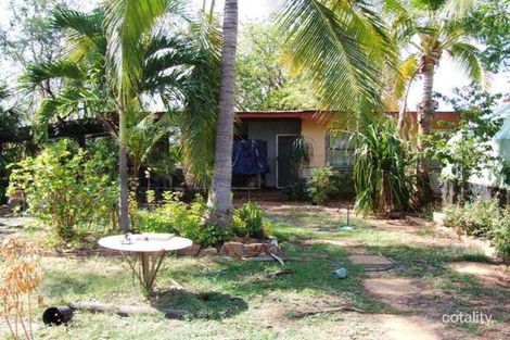 96 Knowsley St E, Derby, WA 6728