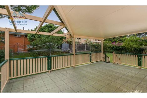 Property photo of 15 Fontaine Street Stafford Heights QLD 4053