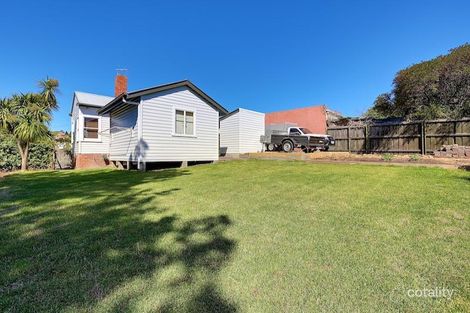 48 Fletcher Ave, Moonah, TAS 7009