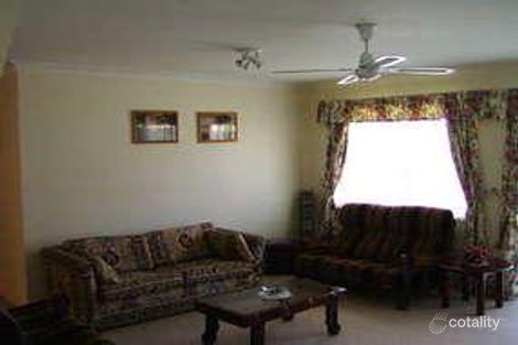 Property photo of 28 Kerry Street Sanctuary Point NSW 2540