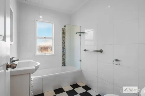 Property photo of 15 Summer Street Laidley QLD 4341