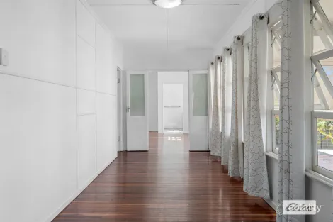 Property photo of 15 Summer Street Laidley QLD 4341