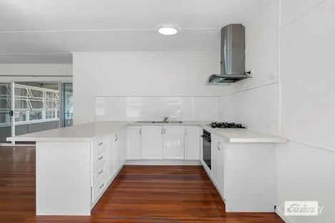 Property photo of 15 Summer Street Laidley QLD 4341