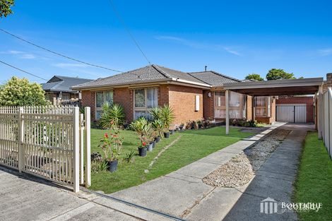 8 Milan Ct, Dandenong North, VIC 3175