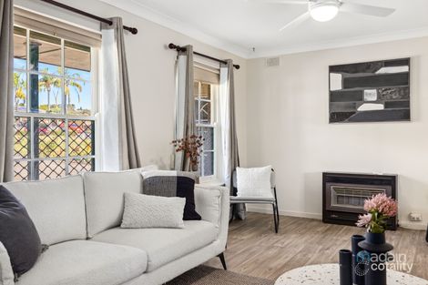 Property photo of 539 States Road Hackham SA 5163