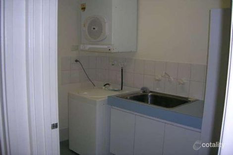 Property photo of 20/19 Flynn Street Churchlands WA 6018