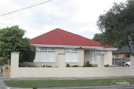 4 Vincent St, Mulgrave, VIC 3170