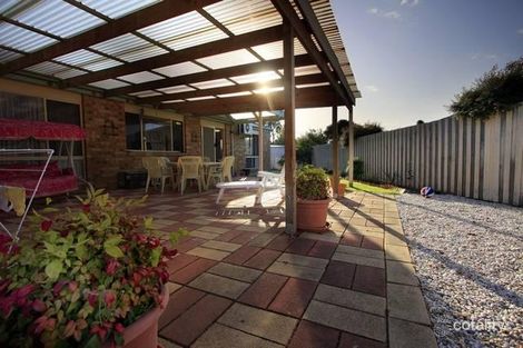 Property photo of 171 Maramba Drive Narre Warren VIC 3805