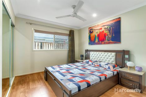 Property photo of 7 Tasman Boulevard Fitzgibbon QLD 4018