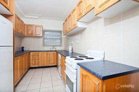 Property photo of 5 Balgownie Road Fairy Meadow NSW 2519