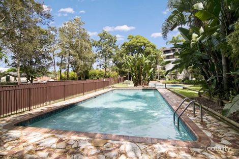 133/2 Artarmon Rd, Willoughby, NSW 2068