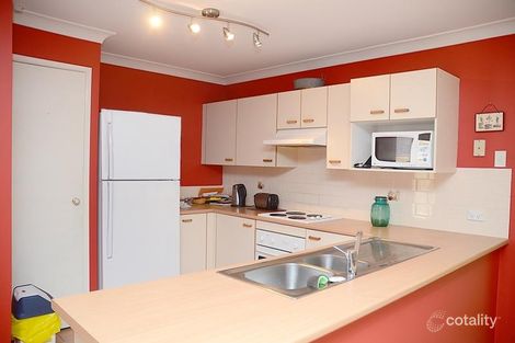 Property photo of 42 Trevally Avenue Chain Valley Bay NSW 2259