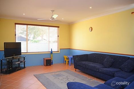 Property photo of 42 Trevally Avenue Chain Valley Bay NSW 2259