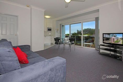Property photo of 8/9 Shepherd Street Mollymook NSW 2539