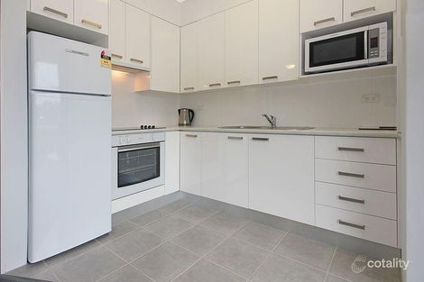 Property photo of 8/9 Shepherd Street Mollymook NSW 2539