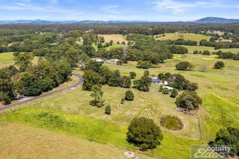 Property photo of 511 Sandy Creek Road Veteran QLD 4570