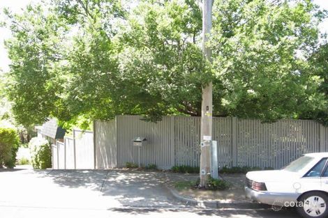 30 Studley St, Doncaster, VIC 3108