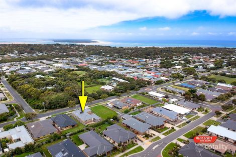 Property photo of 63 Ullathornes Road Inverloch VIC 3996