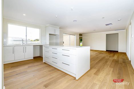 Property photo of 63 Ullathornes Road Inverloch VIC 3996
