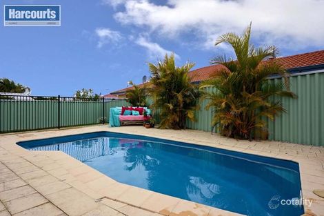 Property photo of 23 Glencraig Crescent Kinross WA 6028