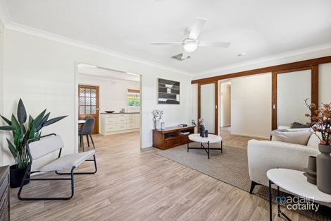 Property photo of 539 States Road Hackham SA 5163