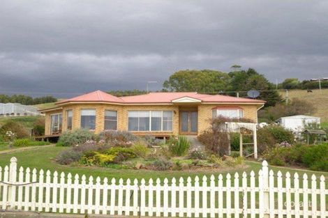 246 Main Rd, Penguin, TAS 7316