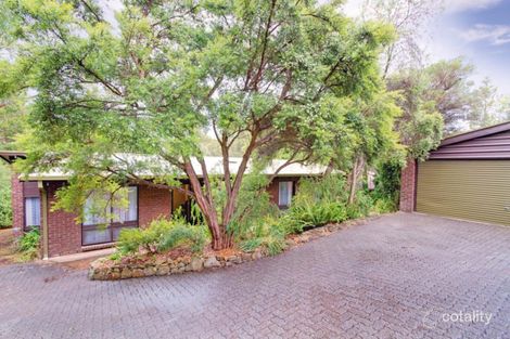 Property photo of 89A Strathalbyn Road Aldgate SA 5154