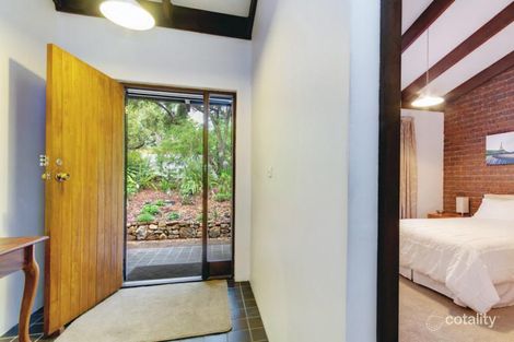Property photo of 89A Strathalbyn Road Aldgate SA 5154