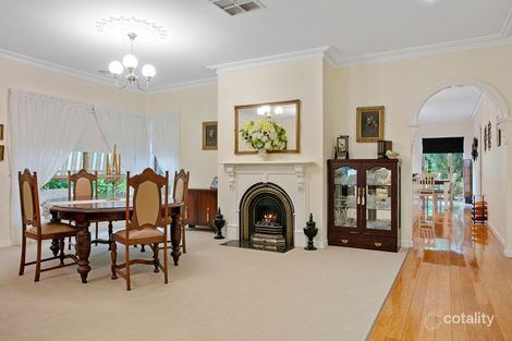 Property photo of 13 Wattle Drive Spring Gully VIC 3550