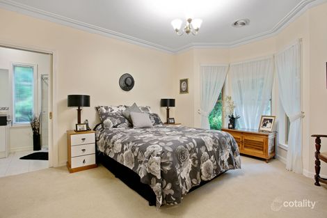 Property photo of 13 Wattle Drive Spring Gully VIC 3550