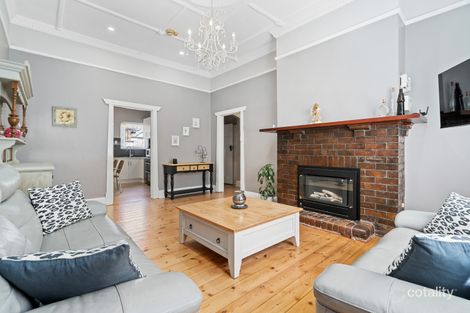 Property photo of 466 Regency Road Prospect SA 5082