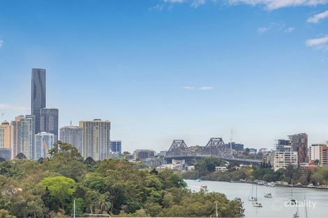 Property photo of 12/260 Vulture Street South Brisbane QLD 4101