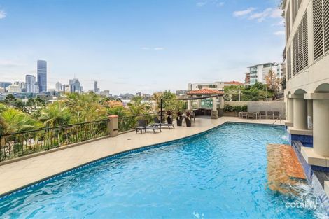 Property photo of 12/260 Vulture Street South Brisbane QLD 4101