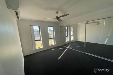 Property photo of 61 Pimpama Rivers Drive Ormeau QLD 4208