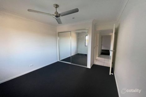 Property photo of 61 Pimpama Rivers Drive Ormeau QLD 4208