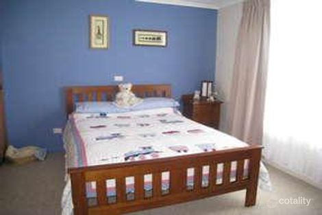 Property photo of 1 Braddon Street Penguin TAS 7316