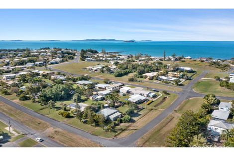 Property photo of 19 Hewitt Street Emu Park QLD 4710