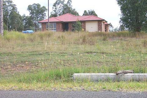 Property photo of 156-158 Orion Road Cedar Vale QLD 4285
