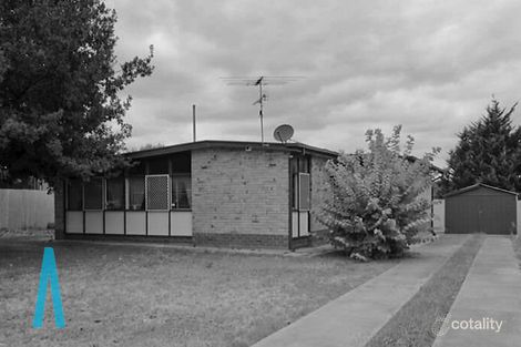 22 Portland Rd, Elizabeth East, SA 5112